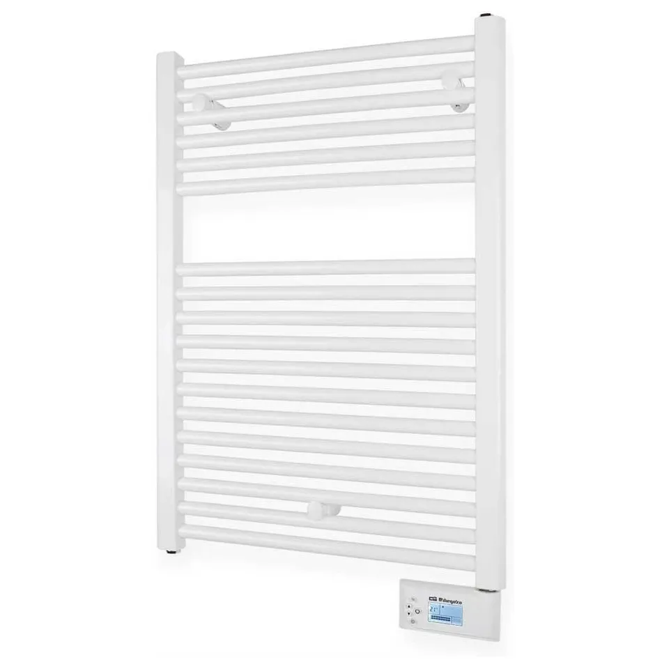 orbegozo-tha-315-toallero-el-ctrico-digital-de-fluido-t-rmico-500-w-ip-24-progra image 1