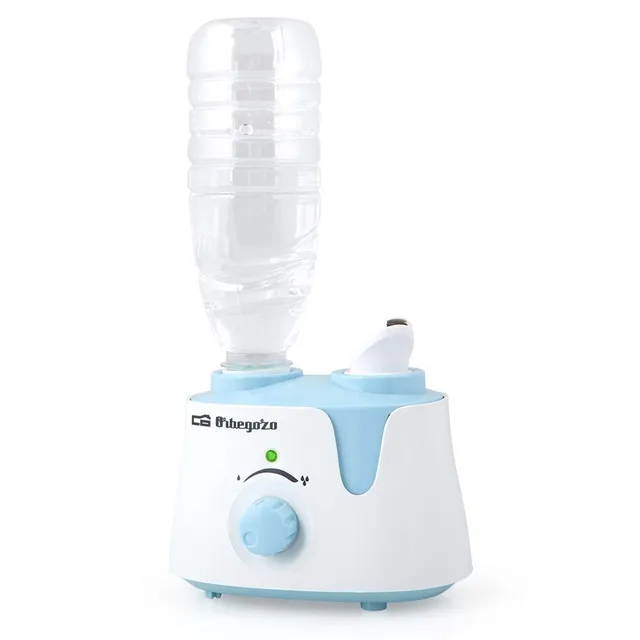 orbegozo-hu-1000-humidificador-ultras-nico-compacto-12-w-vapor-fr-o-regulable-co image 1