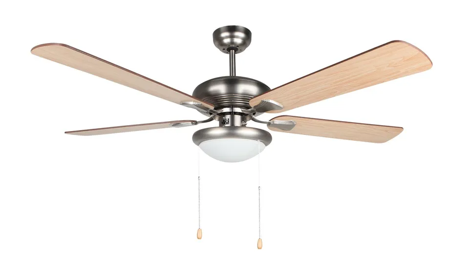 orbegozo-cp-84132-ventilador-de-techo-con-luz-132-cm-de-di-metro-5-aspas-reversi image 1