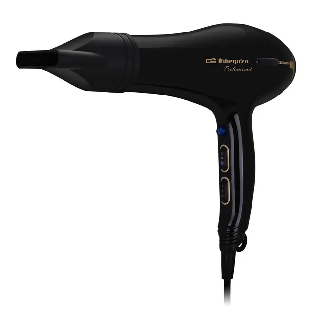 orbegozo-se-2206-secador-de-pelo-profesional-2200-w-motor-ac-aire-fr-o-2-velocid image 1