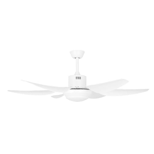 orbegozo-cp-100138-ventilador-de-techo-con-luz-led-de-3-tonos-138-cm-6-aspas-abs image 6