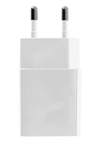 orbegozo-en-1000-adaptador-de-carga-usb-2-4-a-con-protecci-n-contra-sobrecarga-s image 7