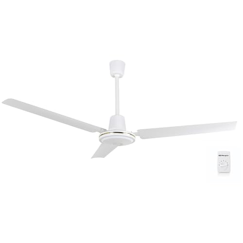 orbegozo-cf-85120-ventilador-de-techo-de-5-velocidades-con-interruptor-de-pared- image 4
