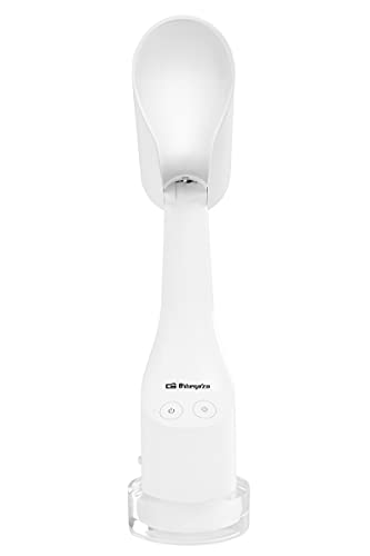 orbegozo-lp-3000-l-mpara-led-de-escritorio-con-luz-fr-a-y-c-lida-base-con-7-colo image 8