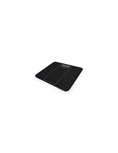 orbegozo-pb-2219-b-scula-de-ba-o-digital-con-pantalla-lcd-activaci-n-por-tacto-1 image 2