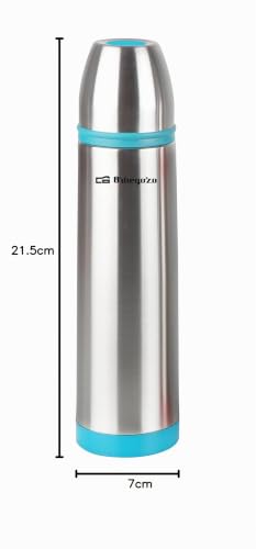 orbegozo-trl-370-termo-para-l-quidos-de-acero-inoxidable-350-ml-tap-n-dosificado image 6