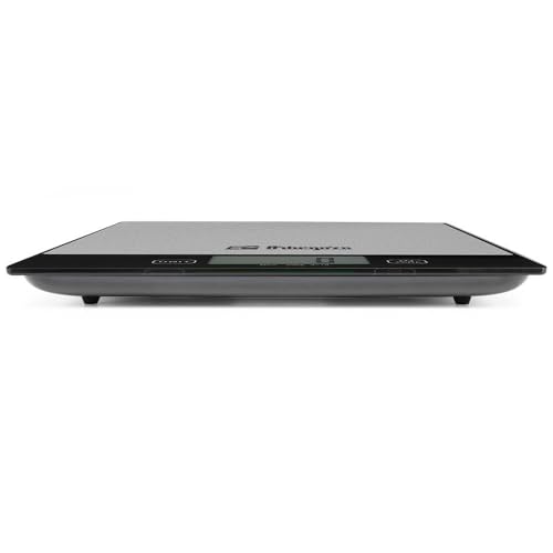 orbegozo-pc-2026-b-scula-de-cocina-digital-20-kg-cristal-templado-y-acero-inoxid image 7