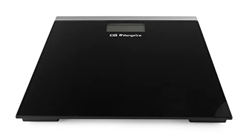 orbegozo-pb-2231-b-scula-de-ba-o-digital-180-kg-cristal-templado-activaci-n-t-ct image 8