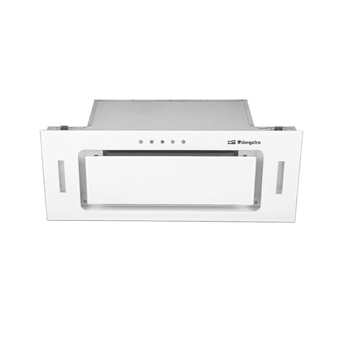 orbegozo-ca-09160-bl-campana-extractora-cassette-60-cm-clase-a-cristal-templado- image 8