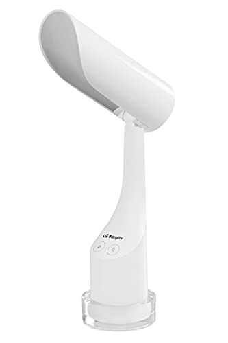 orbegozo-lp-3000-l-mpara-led-de-escritorio-con-luz-fr-a-y-c-lida-base-con-7-colo image 7