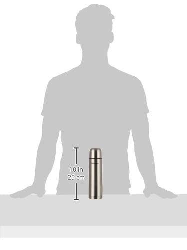 orbegozo-trl-560-termo-para-l-quidos-de-acero-inoxidable-500-ml-tap-n-pulsador-d image 5
