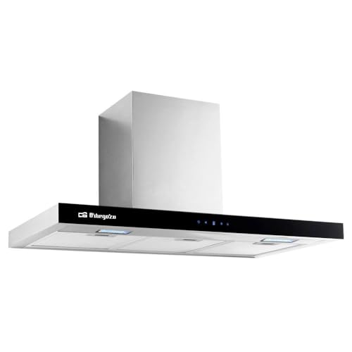 orbegozo-ds-62190-in-campana-extractora-decorativa-de-90-cm-clase-a-con-cristal- image 8