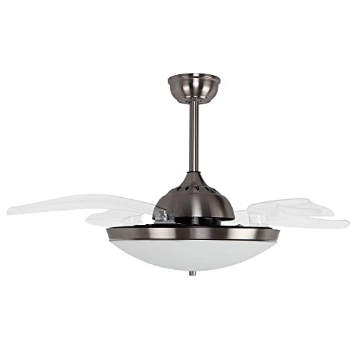 orbegozo-cp-105105-ventilador-de-techo-con-luz-led-y-mando-a-distancia-4-aspas-r image 7