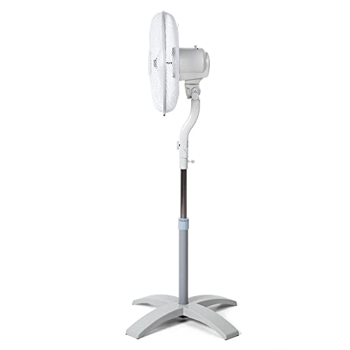orbegozo-sf-0440-ventilador-de-pie-con-movimiento-oval-3-velocidades-40-cm-altur image 8