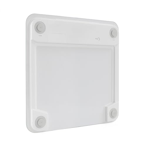 orbegozo-pb-2218-a-b-scula-de-ba-o-electr-nica-digital-cristal-templado-180-kg-p image 6