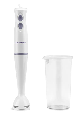 orbegozo-bt-1050-batidora-de-mano-con-vaso-mezclador-de-600-ml-2-velocidades-hoj image 8