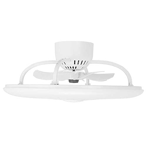 orbegozo-cp-105105-box-fan-ventilador-de-techo-con-luz-led-mando-a-distancia-tem image 7