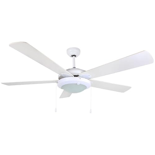 orbegozo-cp-82132-ventilador-de-techo-con-luz-5-palas-132-cm-de-di-metro-60-w-3- image 4