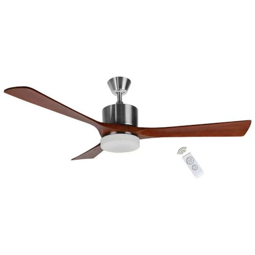 orbegozo-cp-97132-ventilador-de-techo-con-luz-led-mando-a-distancia-y-aspas-de-m image 8