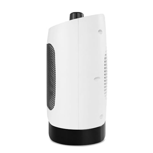 orbegozo-cr-5032-calefactor-cer-mico-oscilante-de-2000-w-con-termostato-modo-ven image 8