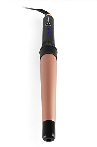 orbegozo-pl-1160-rizador-de-pelo-con-recubrimiento-cer-mico-cable-pivotante-360- image 8