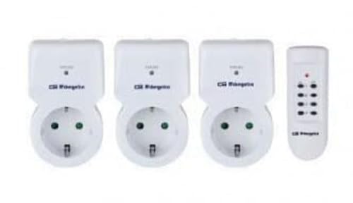 orbegozo-pg-30-enchufe-inal-mbrico-on-off-con-mando-a-distancia-hasta-3600-w-16- image 2