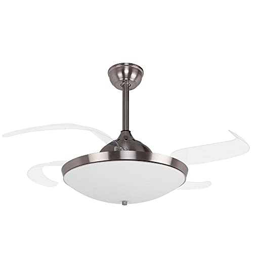 orbegozo-cp-105105-ventilador-de-techo-con-luz-led-y-mando-a-distancia-4-aspas-r image 6