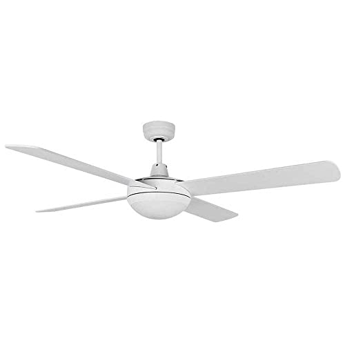 orbegozo-cp-87132-ventilador-de-techo-con-luz-y-mando-a-distancia-temporizador-4 image 7