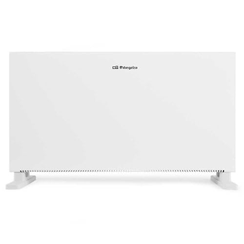 orbegozo-rew-2050-convector-el-ctrico-wifi-2000-w-con-control-por-app-compatible image 8