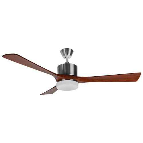 orbegozo-cp-97132-ventilador-de-techo-con-luz-led-mando-a-distancia-y-aspas-de-m image 6