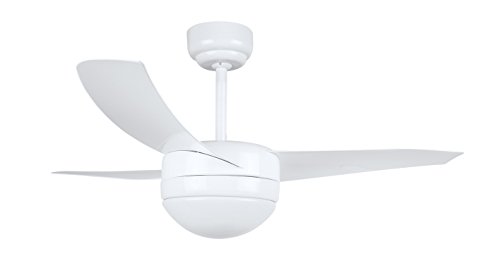 orbegozo-cp-88105-ventilador-de-techo-con-mando-a-distancia-y-luz-3-aspas-de-105 image 4