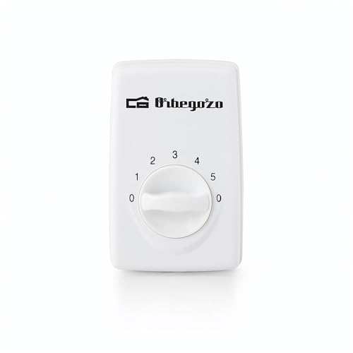 orbegozo-cf-85120-ventilador-de-techo-de-5-velocidades-con-interruptor-de-pared- image 5