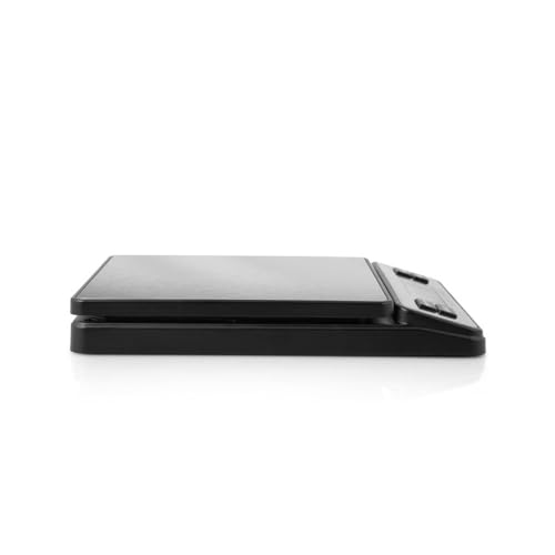 orbegozo-pc-3100-b-scula-de-cocina-digital-con-superficie-inox-capacidad-40-kg-e image 6