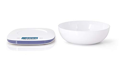 orbegozo-pc-1014-b-scula-de-cocina-digital-con-bol-de-pesaje-1-5-l-capacidad-5-k image 8