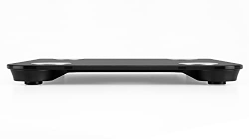 orbegozo-pb-3000-b-scula-de-ba-o-inteligente-bluetooth-13-par-metros-corporales- image 7