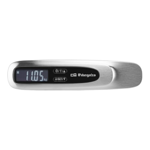 orbegozo-pc-4200-peso-de-maletas-digital-120-g-hasta-50-kg-100-lb-funci-n-tara-p image 8