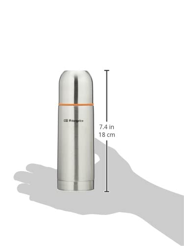 orbegozo-trl-160-termo-de-acero-inoxidable-con-tap-n-dosificador-pulsador-fr-o-h image 6