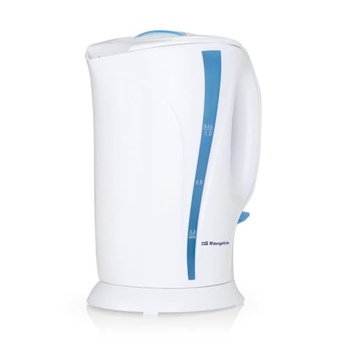 orbegozo-kt-5002-hervidor-de-agua-el-ctrico-1-l-libre-de-bpa-750-900-w-jarra-ext image 8