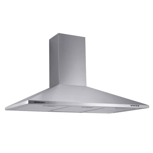 orbegozo-ds-59190-in-campana-extractora-decorativa-de-90-cm-65-w-succi-n-329-m-h image 6