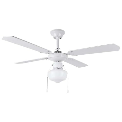 orbegozo-cl-04105-b-ventilador-de-techo-con-luz-50-w-di-metro-105-cm-4-palas-rev image 4