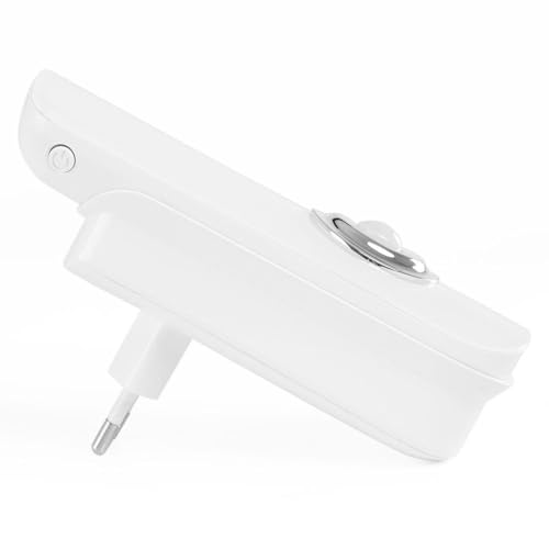 orbegozo-lp-2000-luz-led-nocturna-con-sensor-crepuscular-y-de-movimiento-modo-li image 8