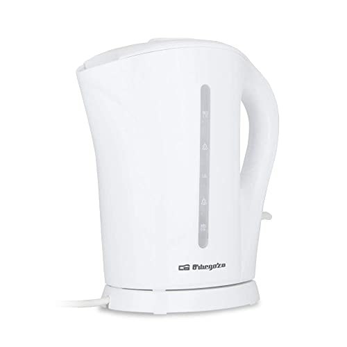 orbegozo-kt-6003-hervidor-de-agua-el-ctrico-de-1-7-litros-libre-de-bpa-2200-w-co image 6