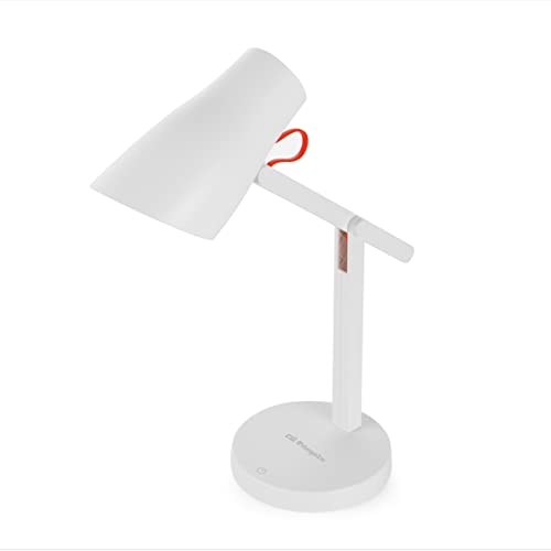 orbegozo-lp-6000-l-mpara-led-de-escritorio-t-ctil-recargable-por-usb-3-modos-de- image 8
