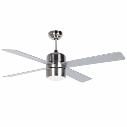 orbegozo-cp-50120-ventilador-de-techo-con-luz-y-mando-a-distancia-6-aspas-120-cm image 8