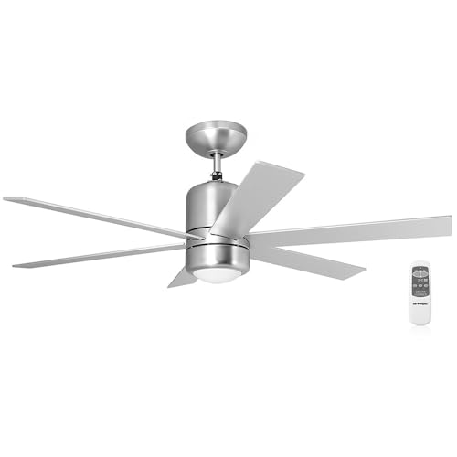 orbegozo-cp-50120-ventilador-de-techo-con-luz-y-mando-a-distancia-6-aspas-120-cm image 5