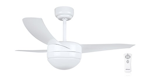 orbegozo-cp-88105-ventilador-de-techo-con-mando-a-distancia-y-luz-3-aspas-de-105 image 5