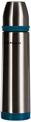 orbegozo-trl-370-termo-para-l-quidos-de-acero-inoxidable-350-ml-tap-n-dosificado image 7