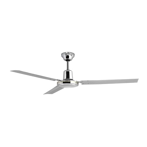 orbegozo-cfc-49120-ventilador-de-techo-con-interruptor-de-pared-120-cm-de-di-met image 3