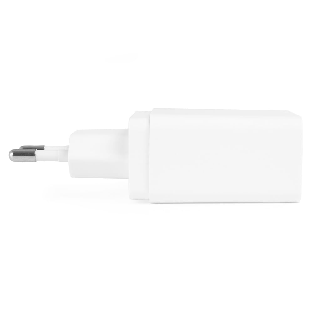 orbegozo-en-1100-adaptador-de-carga-usb-de-3-puertos-4-2-a-total-protecci-n-cont image 3