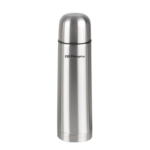 orbegozo-trl-560-termo-para-l-quidos-de-acero-inoxidable-500-ml-tap-n-pulsador-d image 3